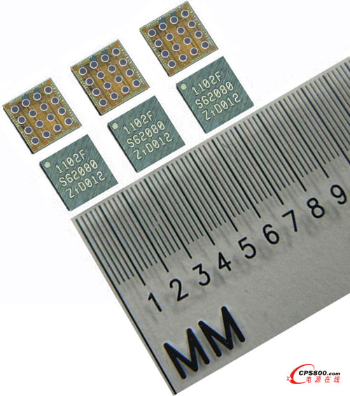 ְl(f)LPC1100ϵARM Cortex-M0 CAN΢