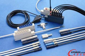 ̩Ƴȫ7.5MM NECTOR S|B