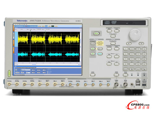 Allion̩HDMI 1.4aUSB 3.0Q