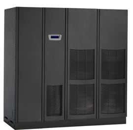 D9395 ϵUPS