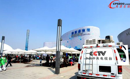 ҕ_D(zhun)