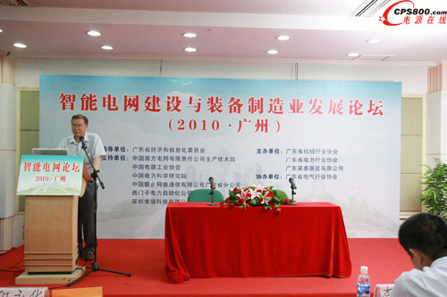 2010V늾WOcbIlչՓ
