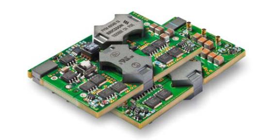 EricssonƳNʽgĸDQ----PKM4304BSI