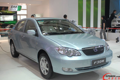 ȁF3DM