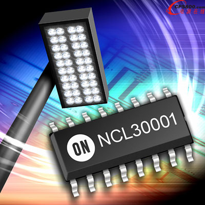 ɭ댧wƳxʽLEDNCL30001