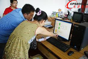 ްWTώWT֮gչ_˼ҵӑՓ