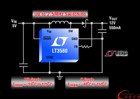 2A42V DQFṩߜ H  MP 汾