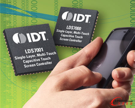 IDTƳI(y)׿ΌӶc(din)|ʽ|