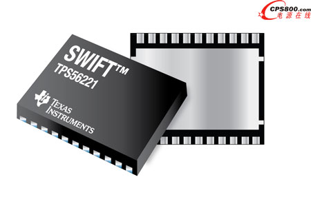 ݃x 15 A c 25 A SWIFT™ DQ