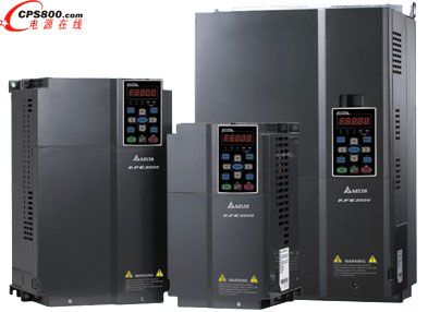 AFE-2000^D