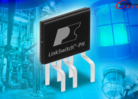 PILinkSwitch-PH LEDоƬʡȥ늽