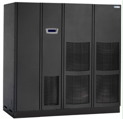 D9395 UPS IUPSg׃