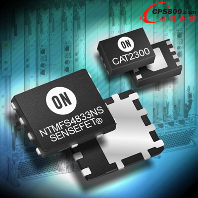 ɭƳ_P(gun)RSENSEFET®MOSFET