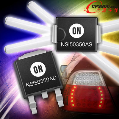 ɭ댧wUᘌ1.0 W LEDõĺ