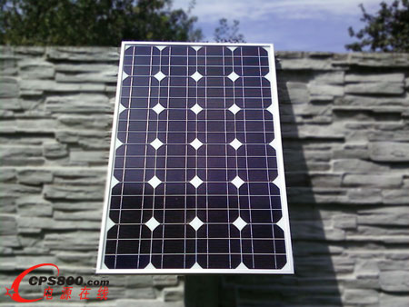 Solar Frontierڷ״νCISĤ늳صĹվ