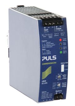ՠPULSƳ20AֱgԴ