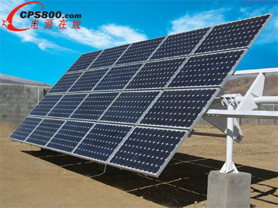 OͶY1000MW̫ܹlĿ
