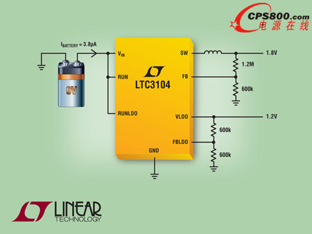 oBH1.8µA15V300mAͬDQ