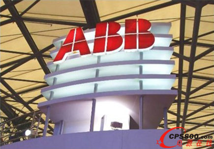 ABB@3.5|Ԫظ߉ӆ