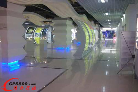 2011ձLEDЈҎģ_1393|Ԫ