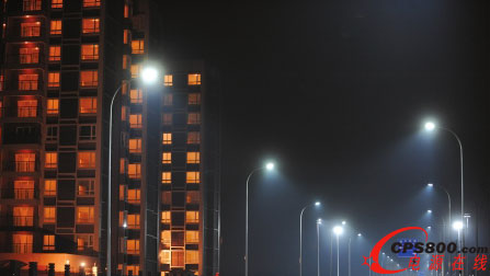 2012(gu)ЪӋ(j)ͶY60f(wn)Ԫa(b)LED·