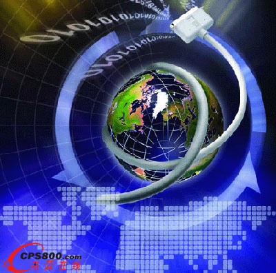 2015҇WЈҎģ5ǧ|Ԫ