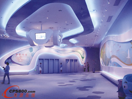 2012혵M50WI NAӋ_50|Ԫ