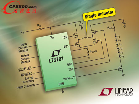 Ƴ60Vͬ-LED
