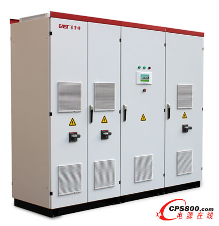 100KW500KWʵȼЧ׃s@V|ʡ¼g®aƷ