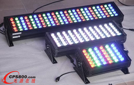 LED߳r (do)ЈԴ_