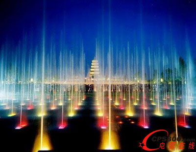 LEDIȱĸ  LEDlЧкܴg 