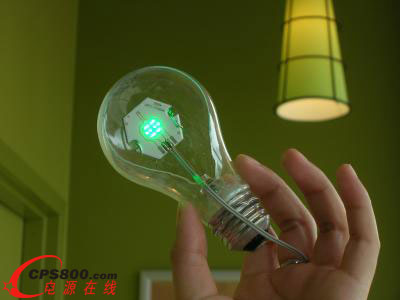 댧(do)wʮ塱Ҏ(gu)LEDИI(y)