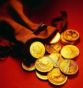 ҹI(y)IPO  a(chn)I(y)F(xin)Y(ji)(gu){(dio)