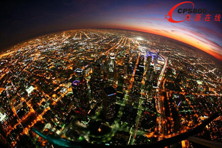 ҇(gu)(qing){(dio)(lin)W(wng)(chung)  l(f)չ֪R(sh)a(chn)(qun)g(sh)