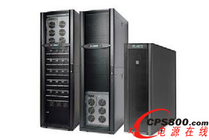 СIxُUPSעЩ 