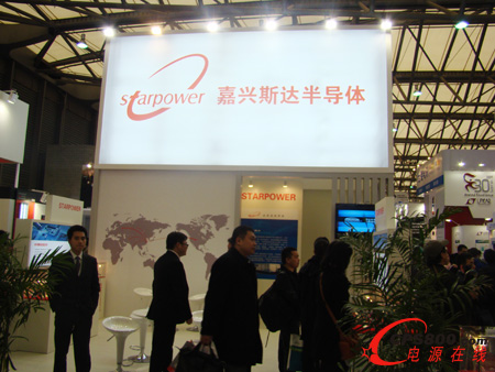 d˹_(d)댧(do)wʢb2012 PCIM