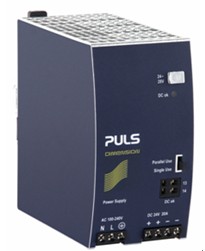 PULSՠԴƳsõ20AԴ