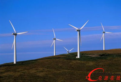 L(fng)ُ(gu)L(fng)I(y)Vestas  WЈ(chng)
