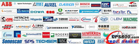 PCIM ASIA 2012 չһ[