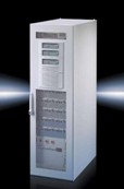 創新型UPS(不間斷電源)技術
