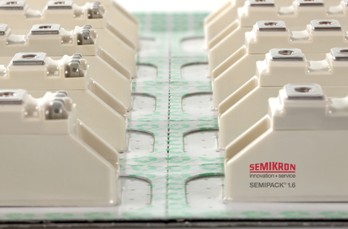SEMIPACK1.6F(xin)ʹøٵĲϲSEMiSEALṩo(h) 