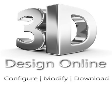 ӭϕr  MZذƳ3DھOӋ