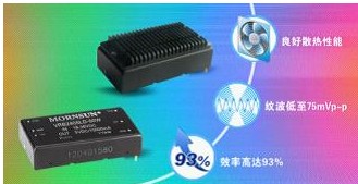 ߹ܶ Ч DCDC 50WaƷ
