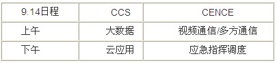 ո2012CENAcCCCAҕ