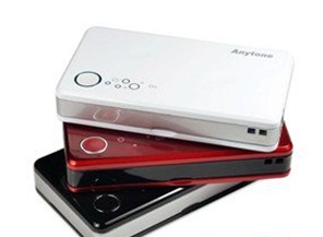 ȸNexus 7^ѰH Anytone APC-M432ƄԴuy