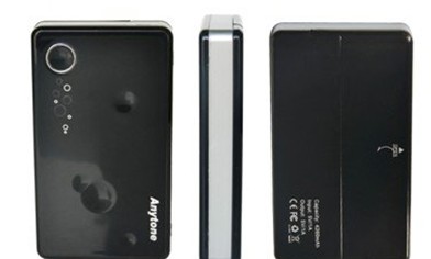 ȸNexus 7^ѰH Anytone APC-M432ƄԴuy