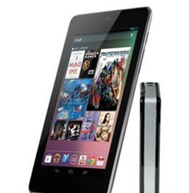 ȸNexus 7^ѰH Anytone APC-M432ƄԴuy