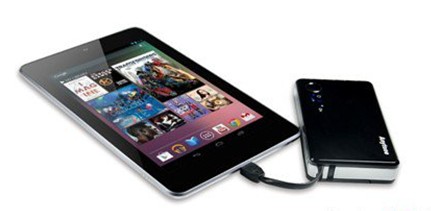 ȸNexus 7^ѰH Anytone APC-M432ƄԴuy