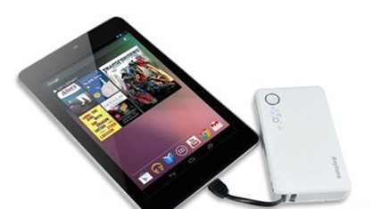 ȸNexus 7^ѰH Anytone APC-M432ƄԴuy