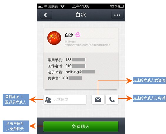 (lin)ϵƬԲ鿴Ñȫ(lin)ϵϢֽMϢٰl(f)šԒԼM